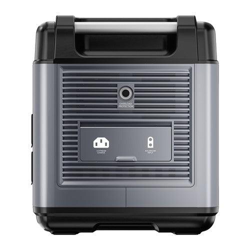 OUKITEL P2001 Plus Portable Power Station 2400W AC OUKITEL P2001 Plus Portable Power Station 2400W AC
